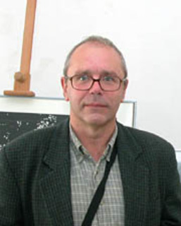ROGALA Grzegorz