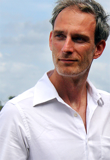 MAYER Tomas