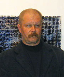 CICHOSZ Krzysztof