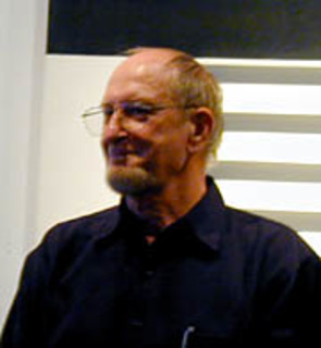 GROCHOCKI Jerzy