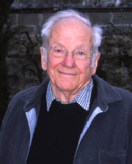 MORELLET François