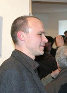 KORZENIOWSKI Piotr