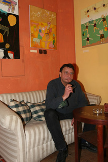 KRYGIER Zbigniew