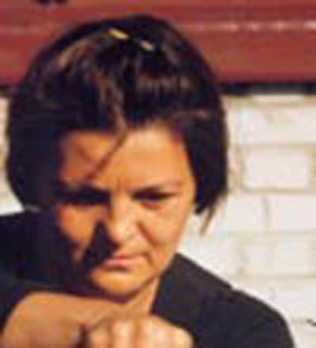 LIS Barbara