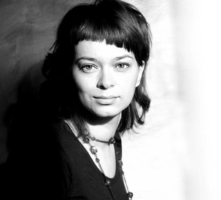 MASIUL-GOZDECKA Anna M.