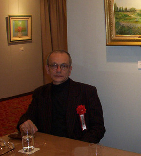 ZNOSKO Jan