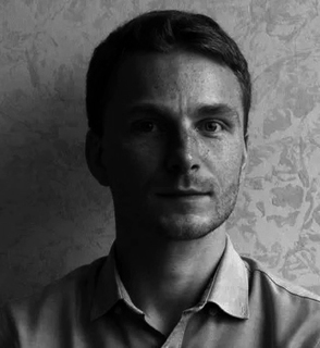 RZEŹNICZEK Krzysztof