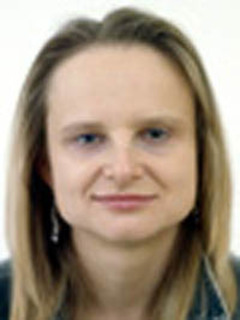 KOMAR Justyna