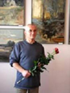 TWARDOWSKI Zdzisław