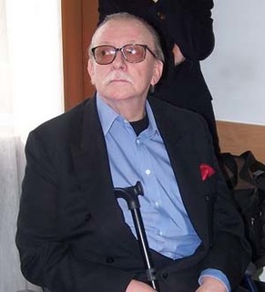 KAREWICZ Marek