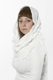 POCZĘTA Paulina