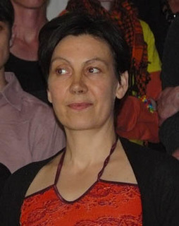 WEINMAYR Eva