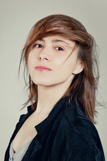 DOROSZENKO Ewa