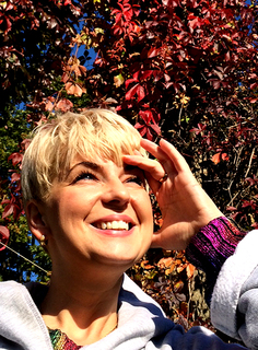 KORYTKOWSKA Katarzyna