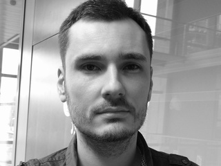 LENART Mateusz