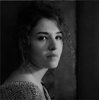 SIEMIĄTKOWSKA Izabela