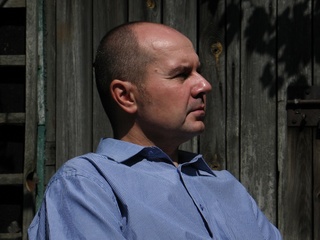 KUSZCZAK Sławomir