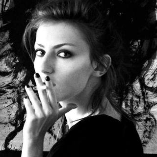 OSA Aleksandra