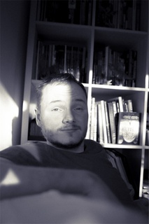 WOJTUNIK Rafał
