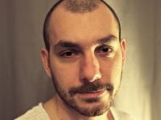 RASAŁA Maciej