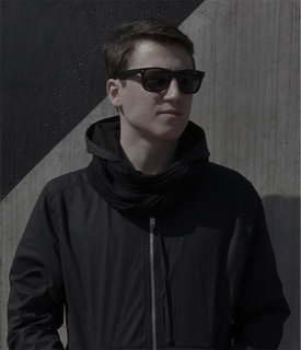 MAJEWSKI Tomasz