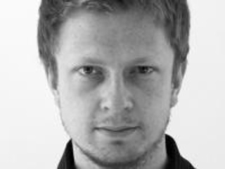 JAKUBOWSKI Marcin