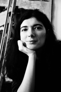 KAWECKA Marta