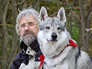 WASZCZENIUK Zbigniew