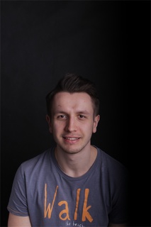 FOGLER Marcin