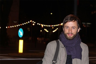 GAWEŁ Bartłomiej