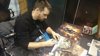 JĘDRUSZEK Tomasz