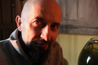 KARCZ Aleksander