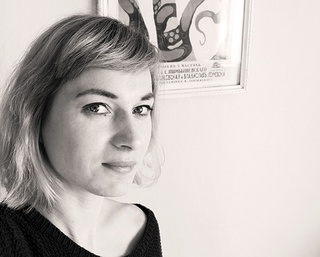 KOZŁOWSKA Kamila