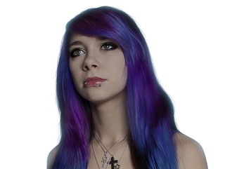 KRASZEWSKA Antonina