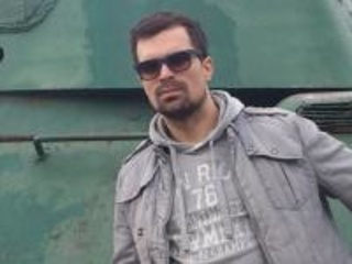KUŚ Michał