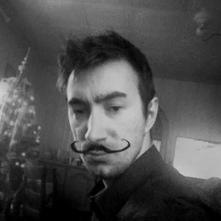 MICHALSKI Mateusz