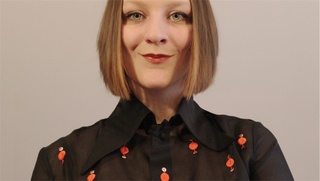 OLOŚ Hanna