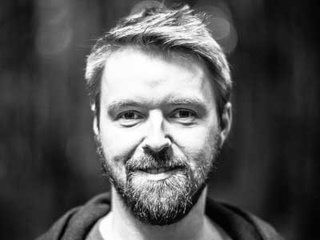 SAWTYRUK Michał