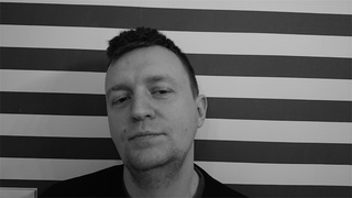 SIDOROWICZ Maciej