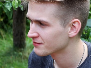 SOWA Michał