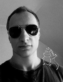 WARZECHA Marcin
