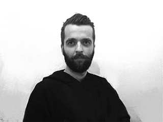 ZARUCKI Tomasz