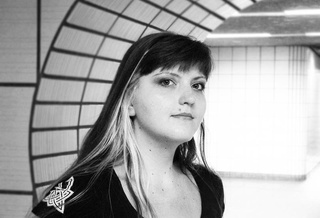 ZIELIŃSKA Katarzyna