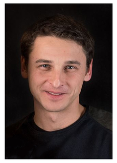 SZYMERKOWSKI Łukasz