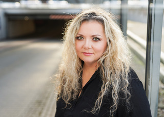KUJAWSKA Aleksandra