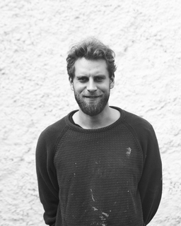 JASIK Marcin