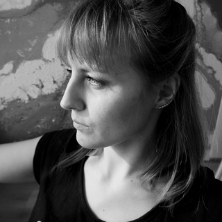RUSIECKA Małgorzata
