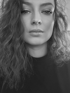 SZCZUREK Anna