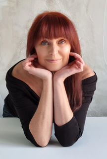 PANDER-LISZKA Katarzyna