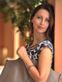 KLISZEWSKA Martyna